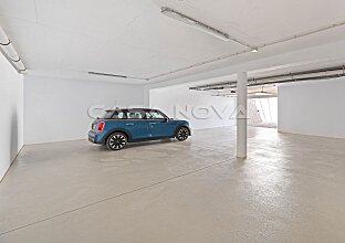 Ref. 1303621 | Penthouse with sea views and private pool
