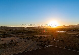 Ref. 2403603 | Residencia excepcional