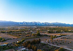 Ref. 2403603 | Residencia excepcional
