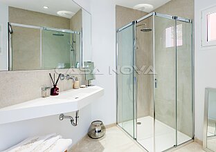Ref. 1301869 | Luxus Erdgeschoßapartment mit Garten 