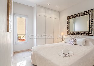 Ref. 1301869 | Luxus Erdgeschoßapartment mit Garten 