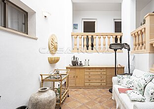 Ref. 2303769 | EXKLUSIV BEI UNS: Investment-Villa in Yachthafennähe