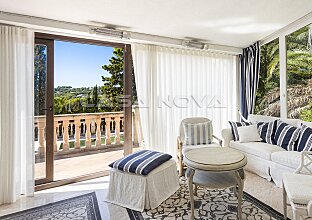 Ref. 2303769 | EXKLUSIV BEI UNS: Investment-Villa in Yachthafennähe