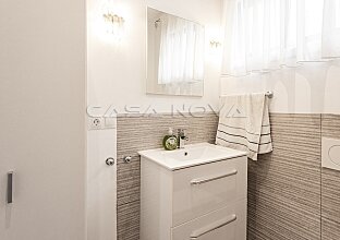 Ref. 2303769 | EXKLUSIV BEI UNS: Investment-Villa in Yachthafennähe