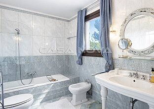 Ref. 2303769 | EXKLUSIV BEI UNS: Investment-Villa in Yachthafennähe