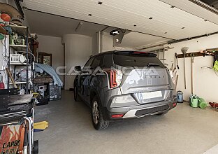 Ref. 2303769 | EXKLUSIV BEI UNS: Investment-Villa in Yachthafennähe
