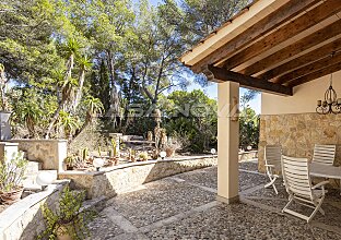 Ref. 2303769 | EXKLUSIV BEI UNS: Investment-Villa in Yachthafennähe