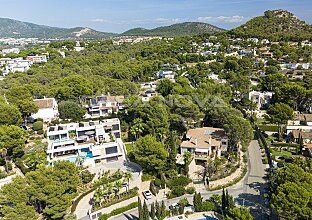 Ref. 2303769 | EXKLUSIV BEI UNS: Investment-Villa in Yachthafennähe