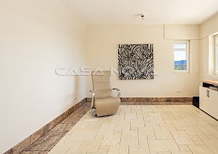 Ref. 2303750 | Mediterrane Villa mit atemberaubendem Meerblick 