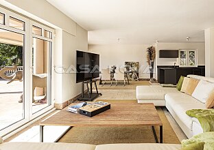 Ref. 2303750 | Mediterrane Villa mit atemberaubendem Meerblick 