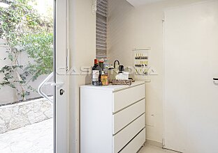 Ref. 2303750 | Mediterrane Villa mit atemberaubendem Meerblick 