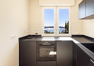 Ref. 2303750 | Mediterrane Villa mit atemberaubendem Meerblick 