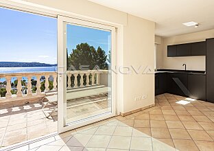 Ref. 2303750 | Mediterrane Villa mit atemberaubendem Meerblick 