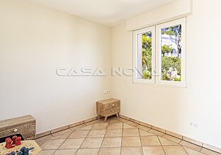 Ref. 2303750 | Mediterrane Villa mit atemberaubendem Meerblick 