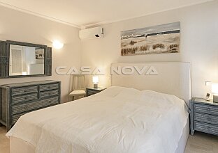 Ref. 1103809 | EXKLUSIV: Begehrtes Apartment mit Meerblick