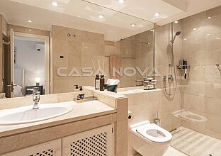 Ref. 1103809 | EXKLUSIV: Begehrtes Apartment mit Meerblick