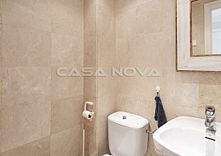 Ref. 1103809 | EXKLUSIV: Begehrtes Apartment mit Meerblick