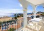 EXCLUSIVO: Encantador apartamento con vistas al mar