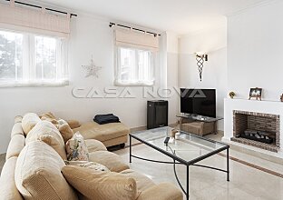 Ref. 1203818 | Großzügiges Apartment in Top Anlage fußläufig zum Strand 