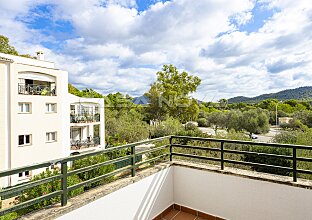 Ref. 1203818 | Großzügiges Apartment in Top Anlage fußläufig zum Strand 