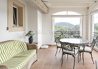 Ref. 1203818 | Großzügiges Apartment in Top Anlage fußläufig zum Strand 