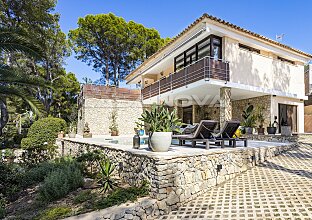 Ref.-Nr.: 2303817 - 