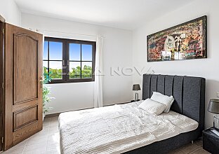 Ref. 2403819 | Encantadora mansión en una zona tranquila 