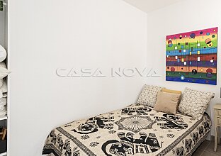 Ref. 2403819 | Encantadora mansión en una zona tranquila 