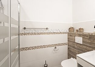 Ref. 2403819 | Encantadora mansión en una zona tranquila 