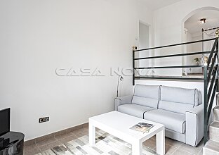 Ref. 2403819 | Encantadora mansión en una zona tranquila 