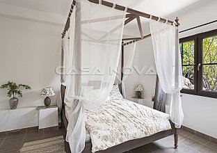 Ref. 2403819 | Encantadora mansión en una zona tranquila 