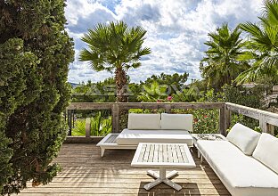 Ref. 2403819 | Encantadora mansión en una zona tranquila 