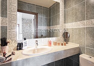 Ref. 2403819 | Encantadora mansión en una zona tranquila 