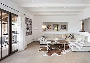 Ref. 2403819 | Encantadora mansión en una zona tranquila 