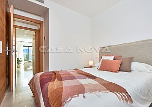 Ref. 1303758 | Moderno piso en planta baja en Sant Elm