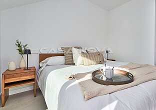 Ref. 1303759 | Fantastic ground floor flat in an idyllic location
