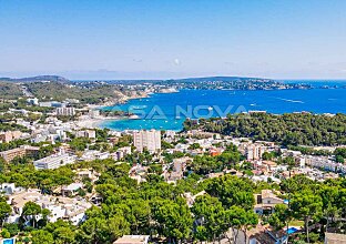 Ref. 1303824 | Modern ground floor apartment near the boulevard