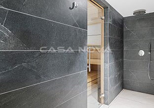 Ref. 2403825 | Luxury villa with pool in an exclusive residential area