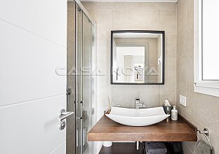 Ref. 2303826 | EXCLUSIVO: Villa de golf de primera clase en una residencia muy cotizada
