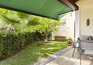 Ref. 2303826 | EXCLUSIVO: Villa de golf de primera clase en una residencia muy cotizada