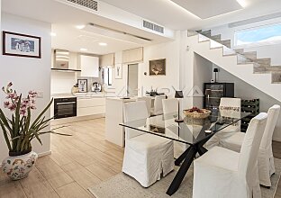 Ref. 2303826 | EXCLUSIVO: Villa de golf de primera clase en una residencia muy cotizada