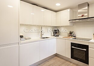 Ref. 2303826 | EXCLUSIVO: Villa de golf de primera clase en una residencia muy cotizada
