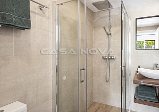 Ref. 2303826 | EXCLUSIVO: Villa de golf de primera clase en una residencia muy cotizada