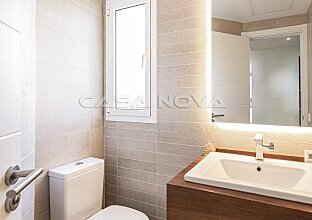 Ref. 2303826 | EXCLUSIVO: Villa de golf de primera clase en una residencia muy cotizada