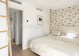 Ref. 2303826 | EXCLUSIVO: Villa de golf de primera clase en una residencia muy cotizada
