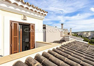 Ref. 2303826 | EXCLUSIVO: Villa de golf de primera clase en una residencia muy cotizada