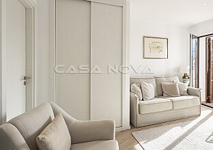 Ref. 2303826 | EXCLUSIVO: Villa de golf de primera clase en una residencia muy cotizada