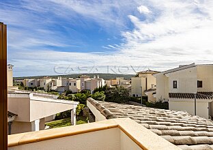 Ref. 2303826 | EXCLUSIVO: Villa de golf de primera clase en una residencia muy cotizada