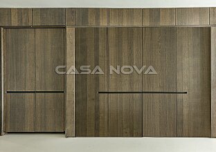Ref. 1303827 | Apartamento de lujo con vistas al mar en 1ª línea