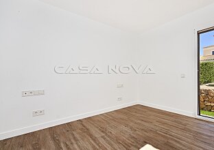 Ref. 2303831 | Fantástica villa con piscina en 1a línea al campo de golf